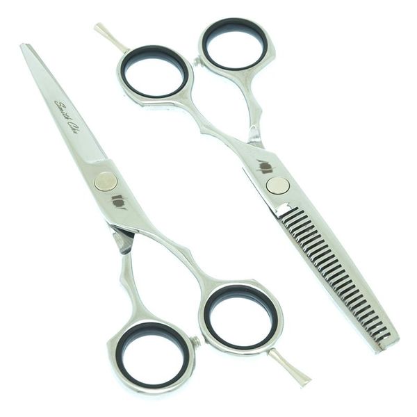 hair scissors smith chu 5.5 inch salon professional hairdressing cutting scissor japan 440c barber thinning shears a0030c
hair scissors smith chu 5.5 inch salon professional hairdressing cutting scissor japan 440c barber thinning shears a0030c