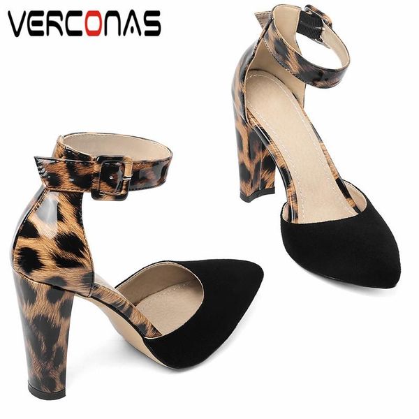 fashion woman pumps arrival women sandals summer ankle strap pointed toe strange high heels shoes, Black
fashion woman pumps arrival women sandals summer ankle strap pointed toe strange high heels shoes, Black