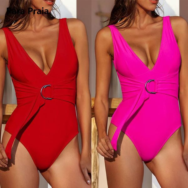 one-piece suits 2021 high cut monokini solid backless swimsuit women one piece bathing suit buckle bandage swimwear bodysuit beach wear
one-piece suits 2021 high cut monokini solid backless swimsuit women one piece bathing suit buckle bandage swimwear bodysuit beach wear
