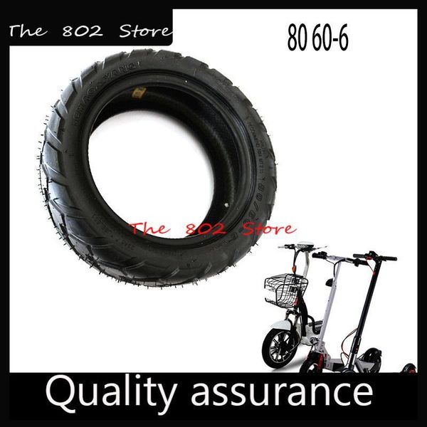 motorcycle wheels & tires 80/60-6 tubeless vacuum tyre anti-skid off-road thick for curuss r10 electric scooter motor go karts atv quad
motorcycle wheels & tires 80/60-6 tubeless vacuum tyre anti-skid off-road thick for curuss r10 electric scooter motor go karts atv quad