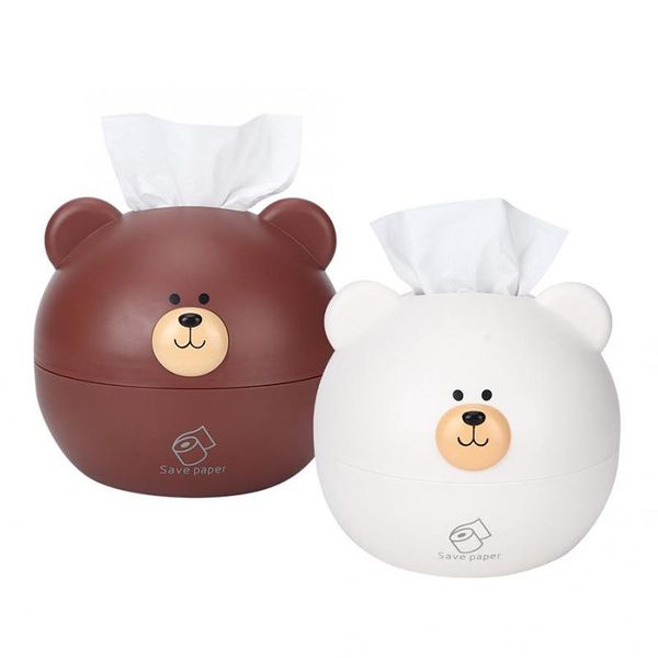 tissue boxes & napkins cartoon box selling round car environmental protection pp material towel napkin holder household tools
tissue boxes & napkins cartoon box selling round car environmental protection pp material towel napkin holder household tools