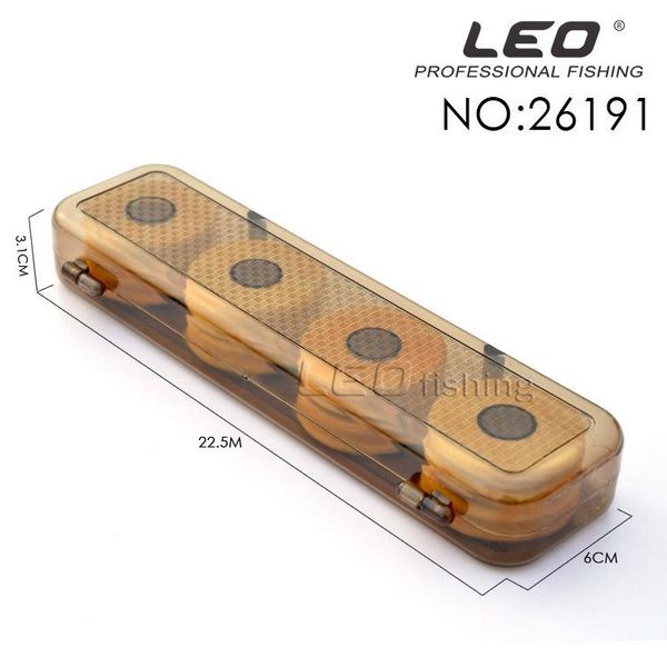 fishing accessories 8pcs/set foam winding board supplies main line box shaft circular storage pesca
fishing accessories 8pcs/set foam winding board supplies main line box shaft circular storage pesca