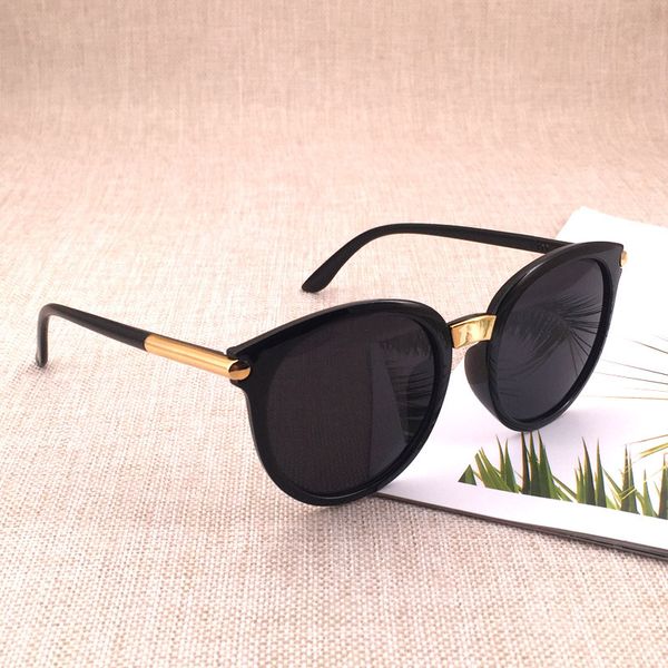 classic round vintage sunglasses women fashion brand design mirror sun glasses female shades retro gafas oculos de sol uv400glasses wholesal, White;black
classic round vintage sunglasses women fashion brand design mirror sun glasses female shades retro gafas oculos de sol uv400glasses wholesal, White;black