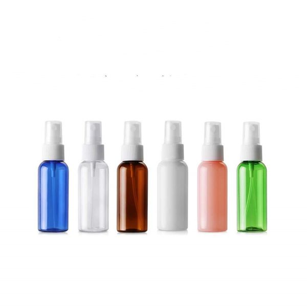 50pcs/lot 50ml mini plastic small empty spray bottle for makeup skin care,travel cosmetics sub-bottling 1.67oz
50pcs/lot 50ml mini plastic small empty spray bottle for makeup skin care,travel cosmetics sub-bottling 1.67oz