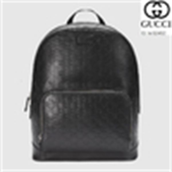 rwr2 406370 black double wild backpack men backpacks fashion women shows oxidized leather business bags totes messenger bags
rwr2 406370 black double wild backpack men backpacks fashion women shows oxidized leather business bags totes messenger bags