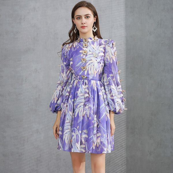 female autumn embroidered three-dimensional casual butterfly holiday elegant sleeve ed in cotton linen es, Black;gray
female autumn embroidered three-dimensional casual butterfly holiday elegant sleeve ed in cotton linen es, Black;gray