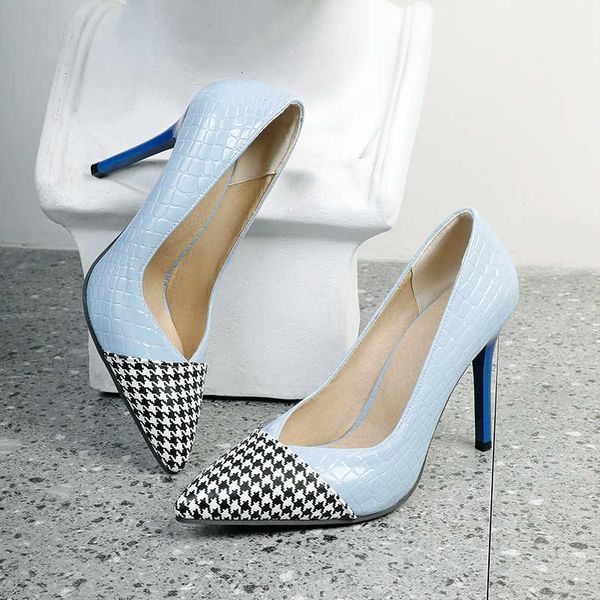 slippers female bombs stylish toe-pointing leather shoes from lady in office spring will see high-heeled wedding 33-46 ugxu, Black
slippers female bombs stylish toe-pointing leather shoes from lady in office spring will see high-heeled wedding 33-46 ugxu, Black