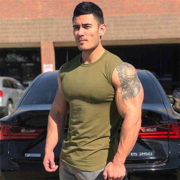 men' compression sleeveless tight shirt fitness mens blank tank workout vest muscle gyms cothing, White;black
men' compression sleeveless tight shirt fitness mens blank tank workout vest muscle gyms cothing, White;black