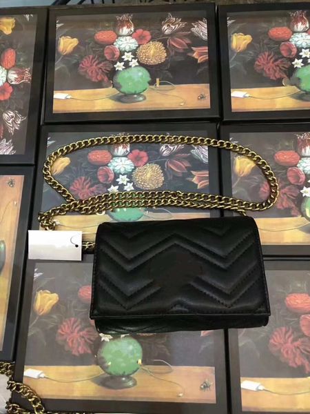 fashion women luxurys designers bags real leather handbags messenger crossbody chain shoulder bag totes wallet
fashion women luxurys designers bags real leather handbags messenger crossbody chain shoulder bag totes wallet