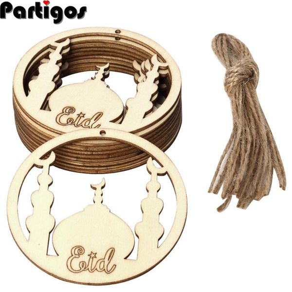 party decoration ramadan eid mubarak wood craft decorations for home moon wooden ornament hanging pendant islam muslim decor supplies
party decoration ramadan eid mubarak wood craft decorations for home moon wooden ornament hanging pendant islam muslim decor supplies