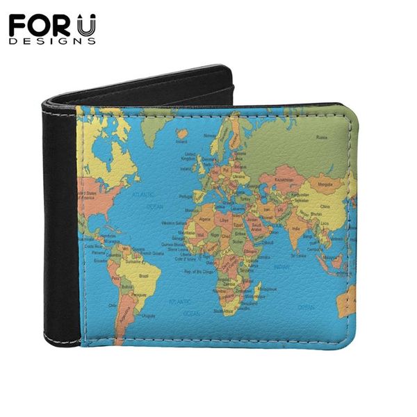 wallets forudesigns men printed card holders coin pocket carteras male purse brand designer man slim wallet cartera, Red;black
wallets forudesigns men printed card holders coin pocket carteras male purse brand designer man slim wallet cartera, Red;black