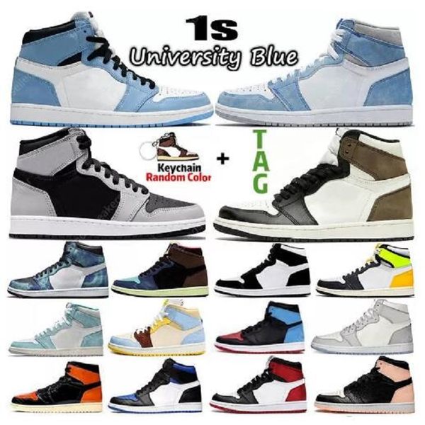 university blue 1 basketball shoes hyper royal twist chicago designers shoe men 1s mid milan digital pink quartz fragment pollen unc patent
university blue 1 basketball shoes hyper royal twist chicago designers shoe men 1s mid milan digital pink quartz fragment pollen unc patent