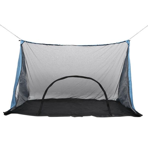 people waterproof outdoor camping mosquito net hiking rodless tent lightweight portable anti-insect tents and shelters
people waterproof outdoor camping mosquito net hiking rodless tent lightweight portable anti-insect tents and shelters