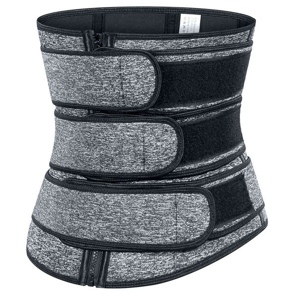 waist tummy shaper straight triple plastic fast sweat wicking belt body shaping waist clip zipper reinforced corset
waist tummy shaper straight triple plastic fast sweat wicking belt body shaping waist clip zipper reinforced corset