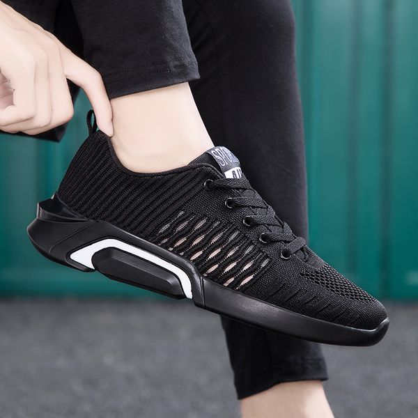 arrival men women sport running shoes fashion black white breathable runners outdoor sneakers size 39-44 wy10-1703
arrival men women sport running shoes fashion black white breathable runners outdoor sneakers size 39-44 wy10-1703