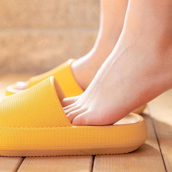 summer slippers for home soft non-slip slides beach shoes sandals slip on indoor super, Black
summer slippers for home soft non-slip slides beach shoes sandals slip on indoor super, Black