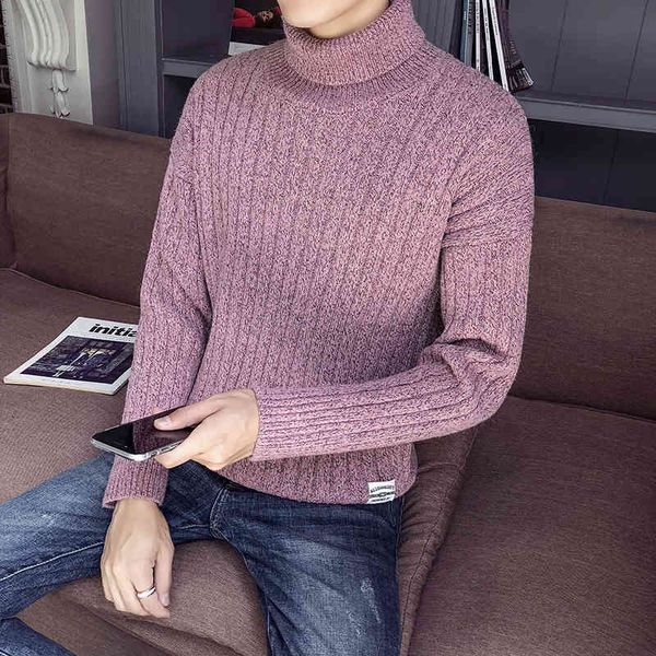 men's sweaters -xxl winter christmas sweater men clothes fashion warm mens for turtleneck pullover thick solid sc82 5oj3, White;black
men's sweaters -xxl winter christmas sweater men clothes fashion warm mens for turtleneck pullover thick solid sc82 5oj3, White;black