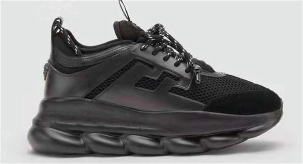 wholesale luxury platform shoes 20 colors. famous designers work hard to create male female models, and the unprecedented perfection is wort
wholesale luxury platform shoes 20 colors. famous designers work hard to create male female models, and the unprecedented perfection is wort