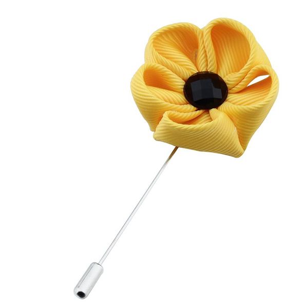 pins, brooches wholesale flower for men and women pretty jewelry accessory, Gray
pins, brooches wholesale flower for men and women pretty jewelry accessory, Gray