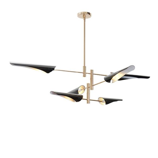 pendant lamps color cord light 3 black iron pipe lighting for boys room lamparas de techo luzes teto nordic decoration home
pendant lamps color cord light 3 black iron pipe lighting for boys room lamparas de techo luzes teto nordic decoration home