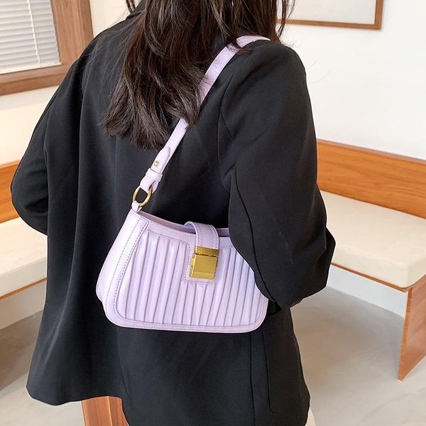 evening bags small crossbody bag 2021 summer pu leather underarm women's designer handbag shoulder
evening bags small crossbody bag 2021 summer pu leather underarm women's designer handbag shoulder