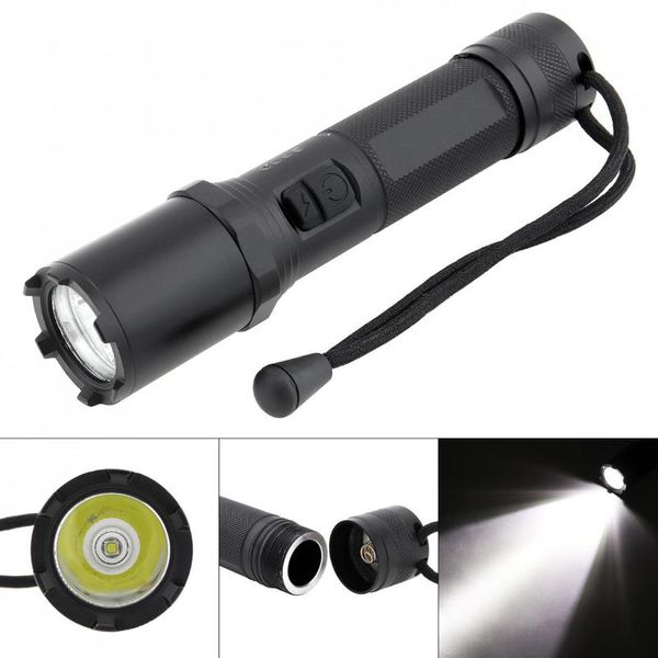 other led lighting waterproof 10w charging high power usb supply underwater 20-30m diving with intelligent display
other led lighting waterproof 10w charging high power usb supply underwater 20-30m diving with intelligent display