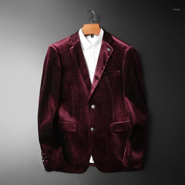 men's suits & blazers suit 2021 autumn and winter solid color business casual small men jacket slim version 4xl1, White;black
men's suits & blazers suit 2021 autumn and winter solid color business casual small men jacket slim version 4xl1, White;black