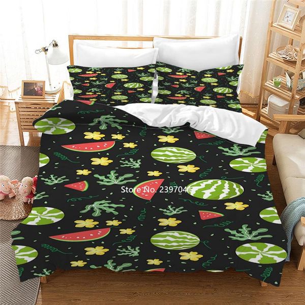 2-3 home textile children's products with high definition print and creative cartoon design bedding eiderdown covers sets
2-3 home textile children's products with high definition print and creative cartoon design bedding eiderdown covers sets