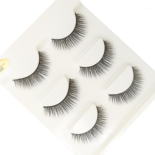flash girl sale 3d09 natural 3 pairs 100% handmade 3d mink false eyelashes with packaging box1
flash girl sale 3d09 natural 3 pairs 100% handmade 3d mink false eyelashes with packaging box1