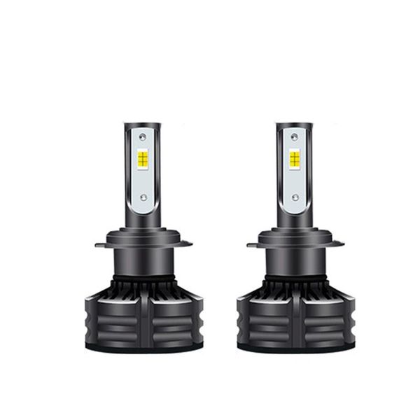 car headlights accessories three-color temperature smart version of led headlight h1 h3 h11 h7 h4 auto fog light general bulb
car headlights accessories three-color temperature smart version of led headlight h1 h3 h11 h7 h4 auto fog light general bulb