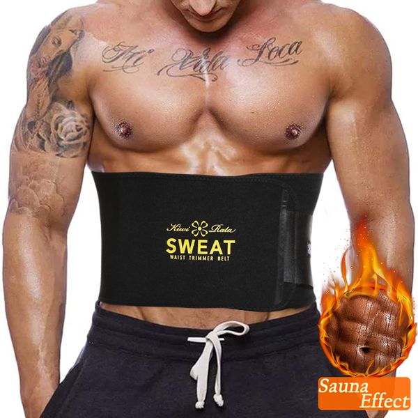 neoprene sauna waist trainer corset sweat belt for men weight loss compression trimmer workout fitness slimming shapewear
neoprene sauna waist trainer corset sweat belt for men weight loss compression trimmer workout fitness slimming shapewear