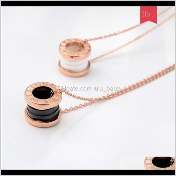 clamps hair drop delivery 2021 fashion white pendant gold luxury gun numeral ceramic men mens necklace roman jewelry for black stainless ste, Slivery;golden
clamps hair drop delivery 2021 fashion white pendant gold luxury gun numeral ceramic men mens necklace roman jewelry for black stainless ste, Slivery;golden