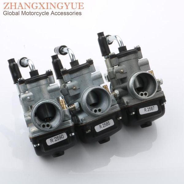 motorcycle fuel system 17.5mm 19.5mm 21mm carburetor for derbi gpr 50 r racing senda 50cc ebe d50b0 ebs phbg ad r2590 r2585 r25
motorcycle fuel system 17.5mm 19.5mm 21mm carburetor for derbi gpr 50 r racing senda 50cc ebe d50b0 ebs phbg ad r2590 r2585 r25