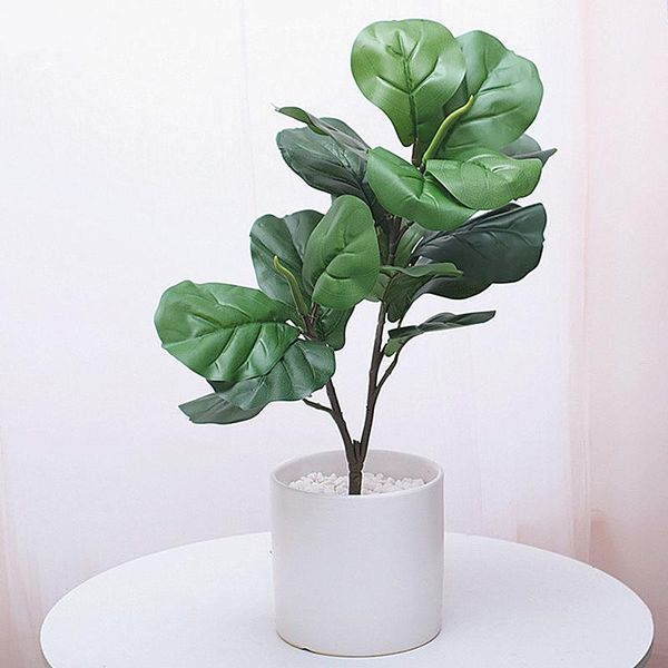 decorative flowers & wreaths large artificial palm plants green plastic banyan tree branch landscaping garden christmas el home deco accesso
decorative flowers & wreaths large artificial palm plants green plastic banyan tree branch landscaping garden christmas el home deco accesso