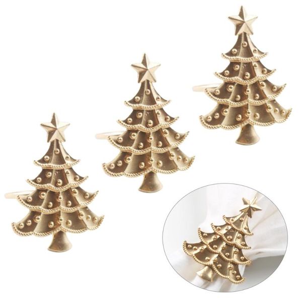 napkin rings 3 pcs christmas tree star fashion metal holders buckles for thanksgiving festival parties (
napkin rings 3 pcs christmas tree star fashion metal holders buckles for thanksgiving festival parties (