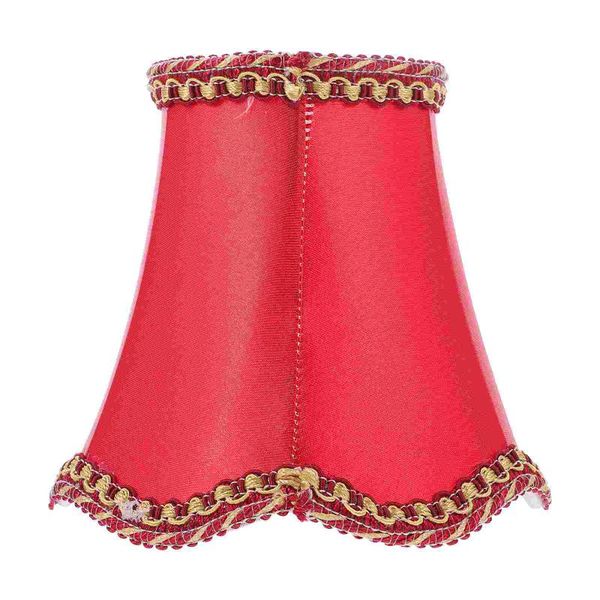 lamp covers & shades 1pc durable simple light cover wall ceiling shell fashion home lampshade
lamp covers & shades 1pc durable simple light cover wall ceiling shell fashion home lampshade