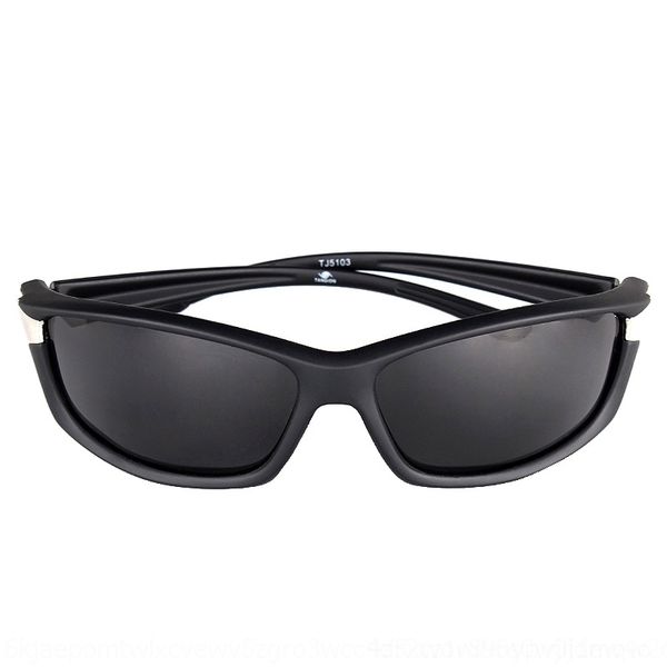 8md polarizing sun men's cycling eyeglass sun outdoor sports sports cycling plastic outdoor glasses frame mixed sunglasses batch 5103, White;black
8md polarizing sun men's cycling eyeglass sun outdoor sports sports cycling plastic outdoor glasses frame mixed sunglasses batch 5103, White;black