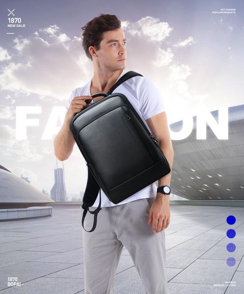 backpack genuine leather lapmens business casual waterproof back pack male computer bagpack black backpacking
backpack genuine leather lapmens business casual waterproof back pack male computer bagpack black backpacking