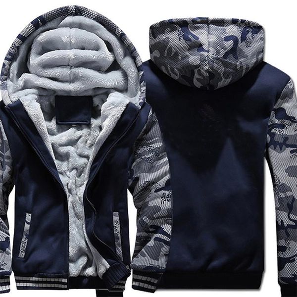 & men's hoodies sweatshirts 2021 mans mannen cool fashion jas gedrukt dikker sweatshirt hoody chic warm zip up uitloper, Black
& men's hoodies sweatshirts 2021 mans mannen cool fashion jas gedrukt dikker sweatshirt hoody chic warm zip up uitloper, Black