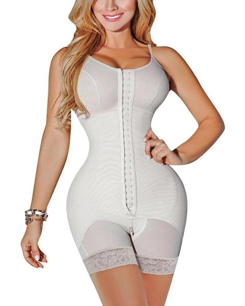 women's shapers compression garment with thin straps hook closure waist slimming shapewear, Black;white
women's shapers compression garment with thin straps hook closure waist slimming shapewear, Black;white