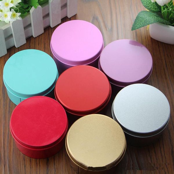 gift wrap 10pcs/lot creative wedding supplies frosted round tinplate metal box christmas birthday party candy
gift wrap 10pcs/lot creative wedding supplies frosted round tinplate metal box christmas birthday party candy