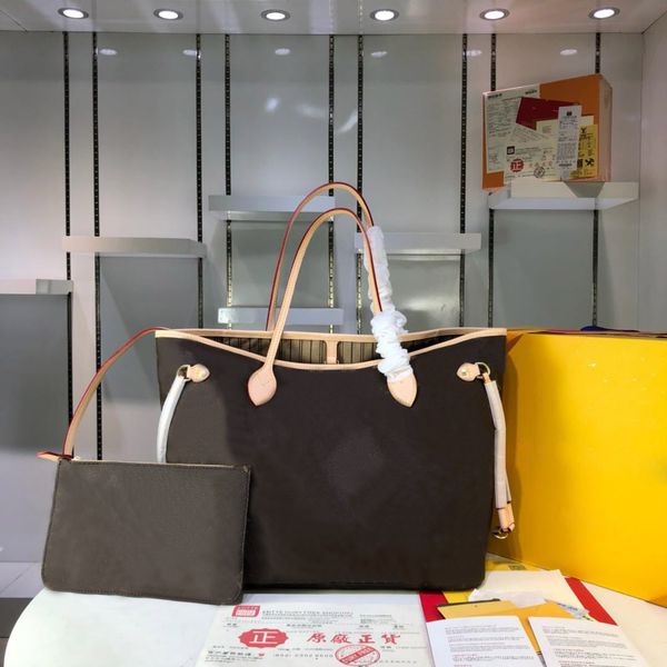 classic designer evening bags neverfull women embossing luxury tote mm gm neverfulls floral leather purse handbags never full grid plaid jac
classic designer evening bags neverfull women embossing luxury tote mm gm neverfulls floral leather purse handbags never full grid plaid jac