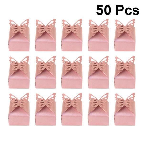 gift wrap 50pcs creative wedding candy box hollow design party favor for anniversary birthday )
gift wrap 50pcs creative wedding candy box hollow design party favor for anniversary birthday )