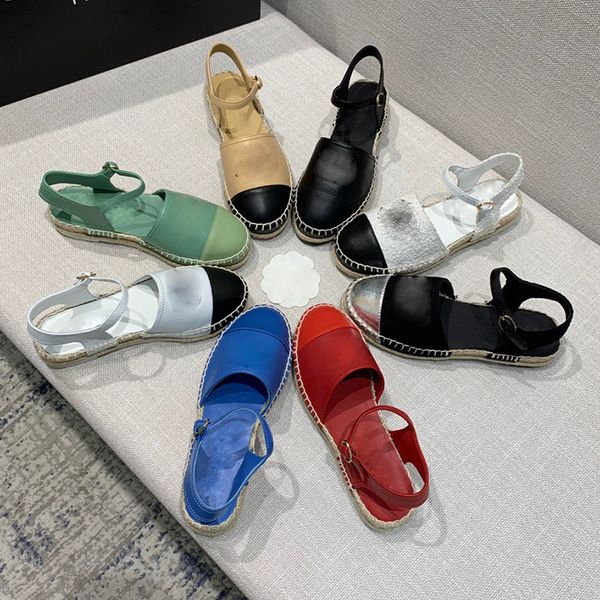 lastest fashion women sandals designer shoes genuine leather patchwork flat platform outdoor causal sewing womens shoe sandal, Black
lastest fashion women sandals designer shoes genuine leather patchwork flat platform outdoor causal sewing womens shoe sandal, Black