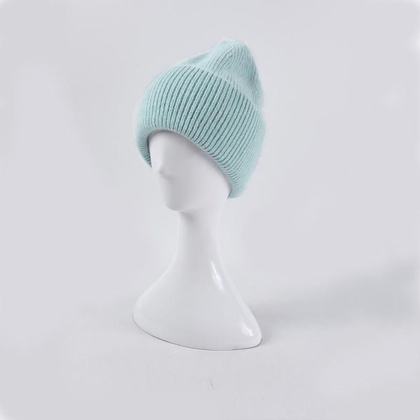 beanies selling winter hat real fur hats for women fashion warm beanie solid cover head cap
beanies selling winter hat real fur hats for women fashion warm beanie solid cover head cap