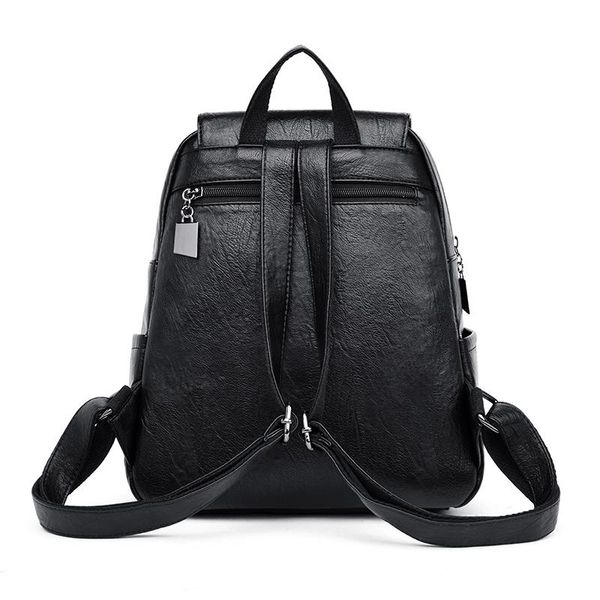 outdoor bags yilian women backpack school for teenager girls leather vintage large capacity mochila shoulder 2021
outdoor bags yilian women backpack school for teenager girls leather vintage large capacity mochila shoulder 2021