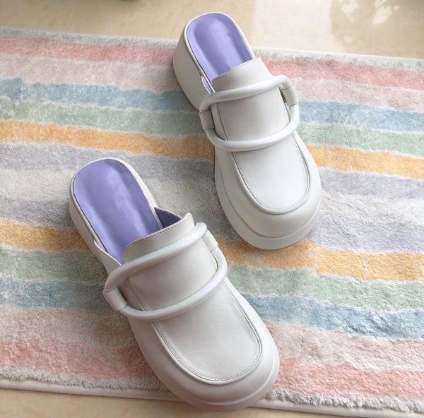 women sandals hollow out logo flat slippers sandal studded girl shoes arrivel jelly platform slides lady casual flip flops with box, Black
women sandals hollow out logo flat slippers sandal studded girl shoes arrivel jelly platform slides lady casual flip flops with box, Black