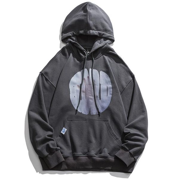 men's hoodies & sweatshirts autumn oversize baggy men clothing sweatshirt with hood fashion harajuku street hooded pullovers male plus, Black
men's hoodies & sweatshirts autumn oversize baggy men clothing sweatshirt with hood fashion harajuku street hooded pullovers male plus, Black