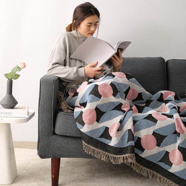 blankets household warm quilted bedspread beach blanket cobija cobertor tent hiking quilt
blankets household warm quilted bedspread beach blanket cobija cobertor tent hiking quilt