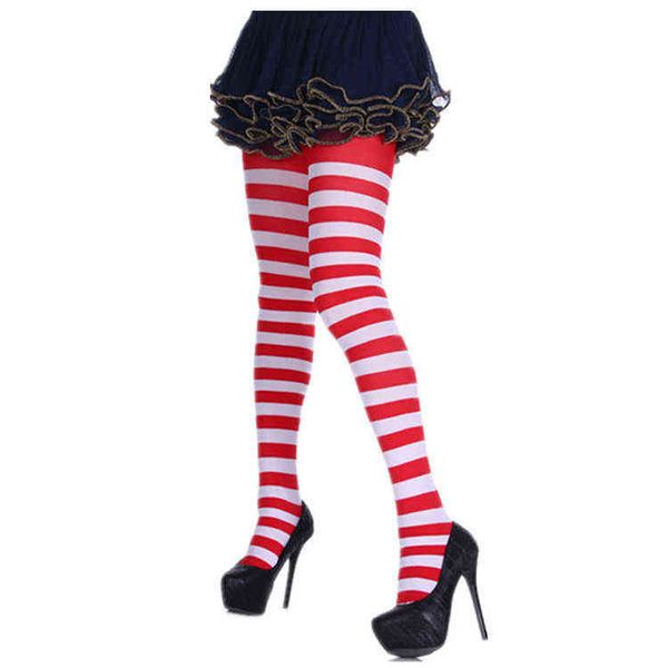 new fashion women ladies striped high waist skinny casual tights female autumn winter tights black yellow green y1130, Black;white
new fashion women ladies striped high waist skinny casual tights female autumn winter tights black yellow green y1130, Black;white